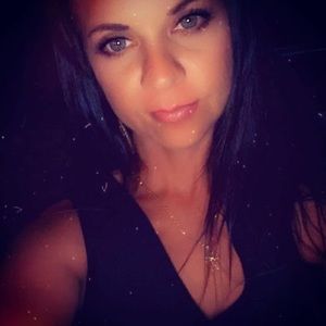 Meet your Posher, Mandy